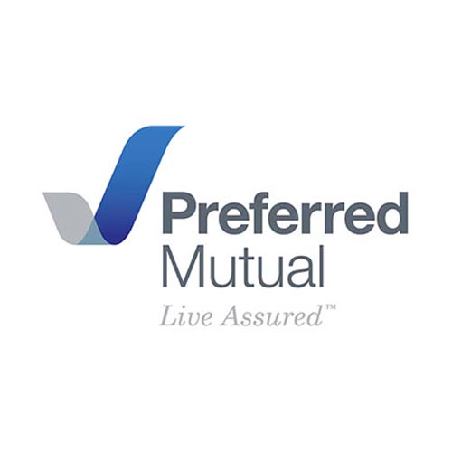 Preferred Mutual