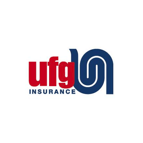 United Fire Group